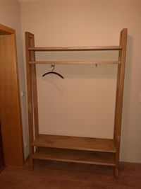 Garderobe